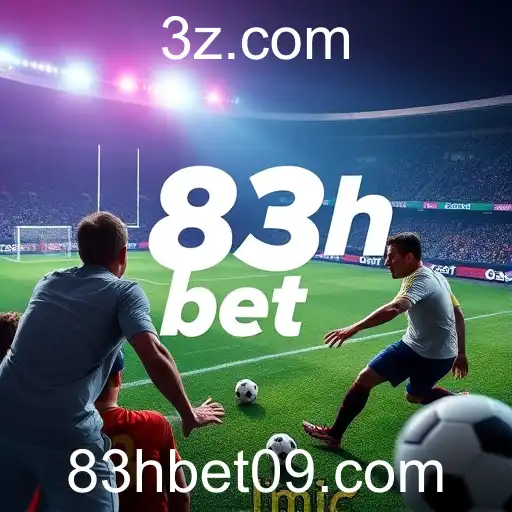 A Nova Era dos Jogos de Apostas Online