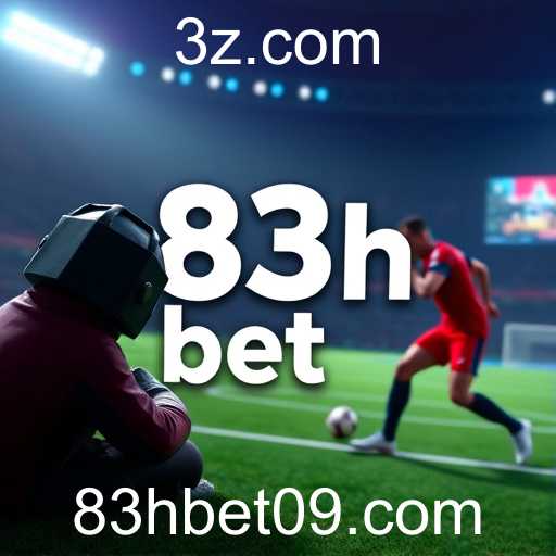 Tendências e Perspectivas para o Mercado de Apostas Online em 2026