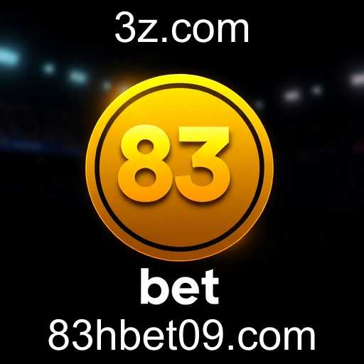 A Revolução dos Jogos de Apostas Online