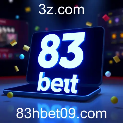 A Revolução dos Jogos Online em 2026