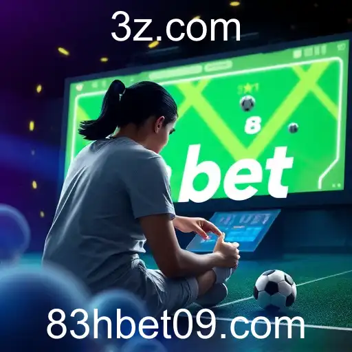 A Revolução do Jogo Online no Brasil