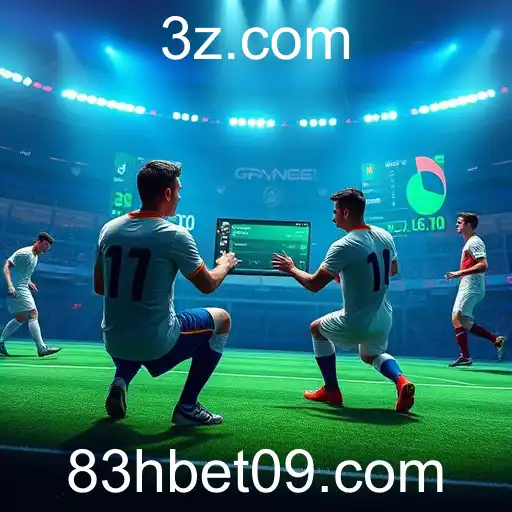 Crescimento dos Jogos Online em 2025