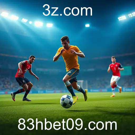 Tendências do Mercado de Apostas Online em 2026