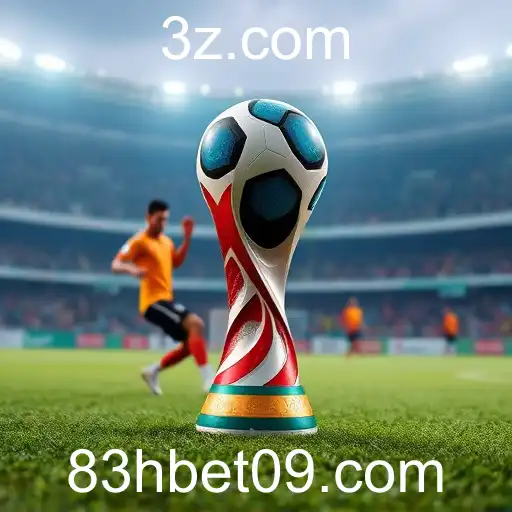 A Ascensão das Apostas Online em 2026