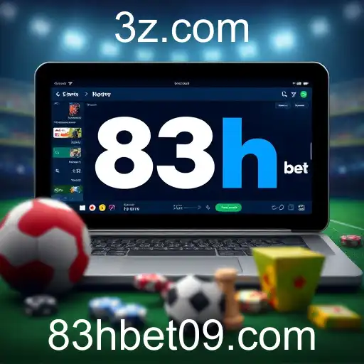 A Ascensão dos Jogos de Apostas Online em 2025