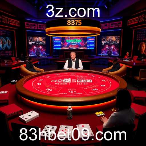 A Ascensão das Plataformas de Apostas Online em 2026